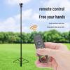 Bluetooth Remote for DJI Action 6/5 Pro/4 - Control Photos & Videos