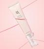 Beauty of Joseon Ginseng + Retinal Eye Cream 30ml | Anti-Aging & Firming