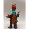 Used Poppy Mururoa Ultra Monster Soft Vinyl