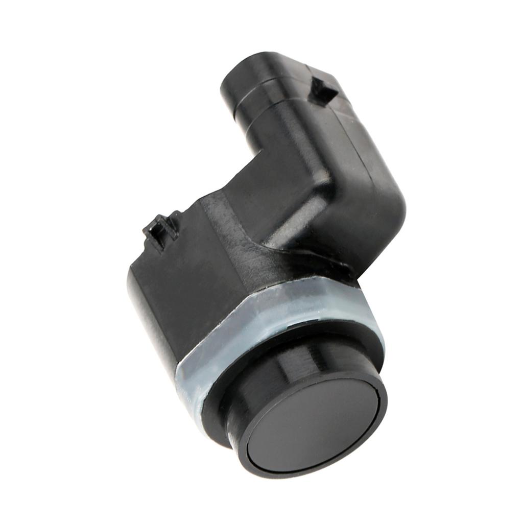 PDC Parking Sensor with 3 Highly Sensit E Pins OEM Replacement AH42-15 59-  AH42-15 59-A 6G92-15 59-EA LR038533