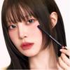 lilybyred Starry Eyes AM9 to PM9 Slim Gel Eyeliner