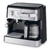 Překapávací kávovar DeLonghi BCO 421.S 1750 W 1l