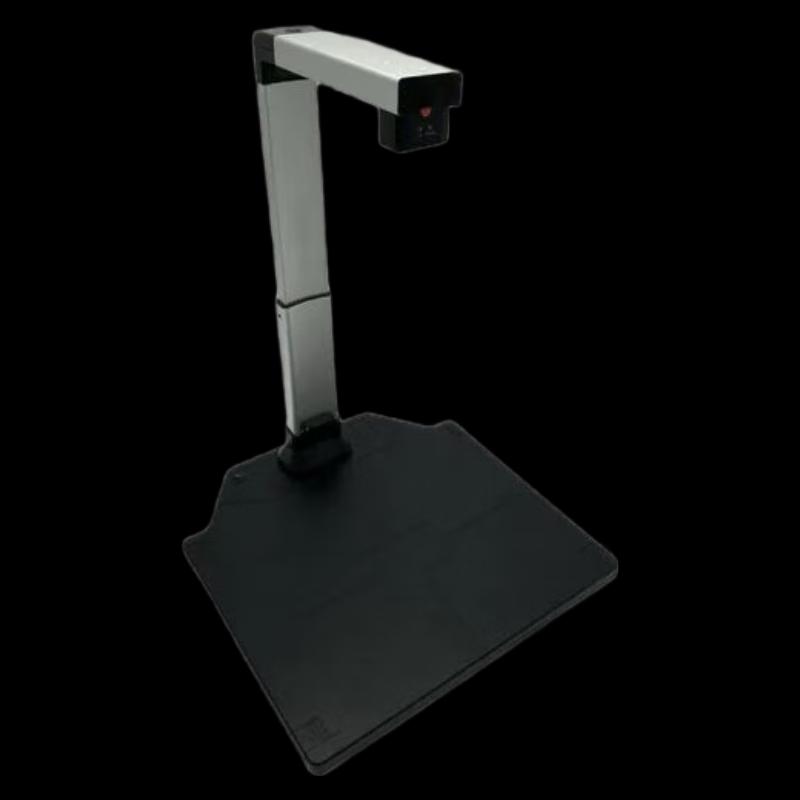 Trendco QS-M200 Medicine Traceability QR Code Scanner