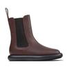 Camper 25fw Women S bootS Onda K400758 005