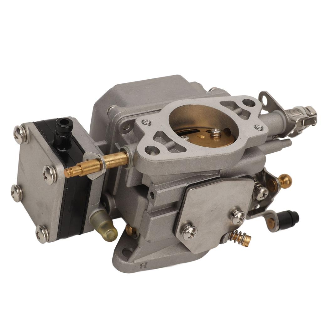 Carburateur pour moteur hors-bord 2 temps 20 CV, 25 CV, 25 MLHU, 6L2 14302 0