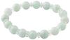 Bracciali – Bracciali con perline