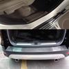 2010-2015 Ford Kuga Exterior Trim: Rearview Mirror, Door Bowl Handle, Fog Light Frame