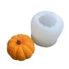 Silicone Baking Mould Set For Halloween Cake Decor Featuring Star Moon Pumpkin Bat Design Food Grade Reusable Easy Release