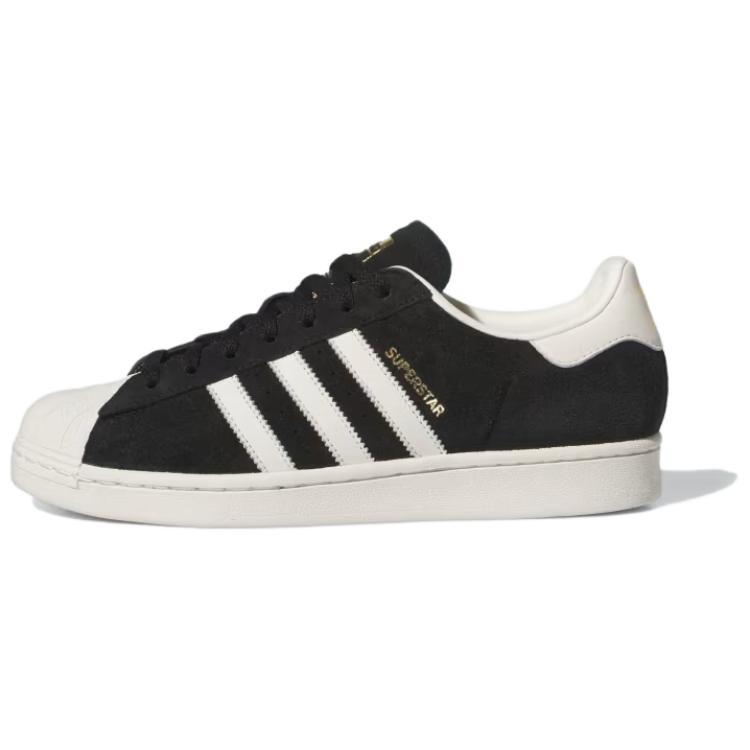 adidas x Foot Locker Superstar 50th Anniversary Men s JH9159 EU 42⅔