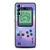 Phone Case For Samsung Galaxy S24 S23 S22 Ultra S20 S21 FE 5G S10 S9 Plus S10E S8 S7 Edge Cover Honkai Star Rail Game Same Style