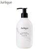 Jurlique Lavender Hydrating Body Lotion