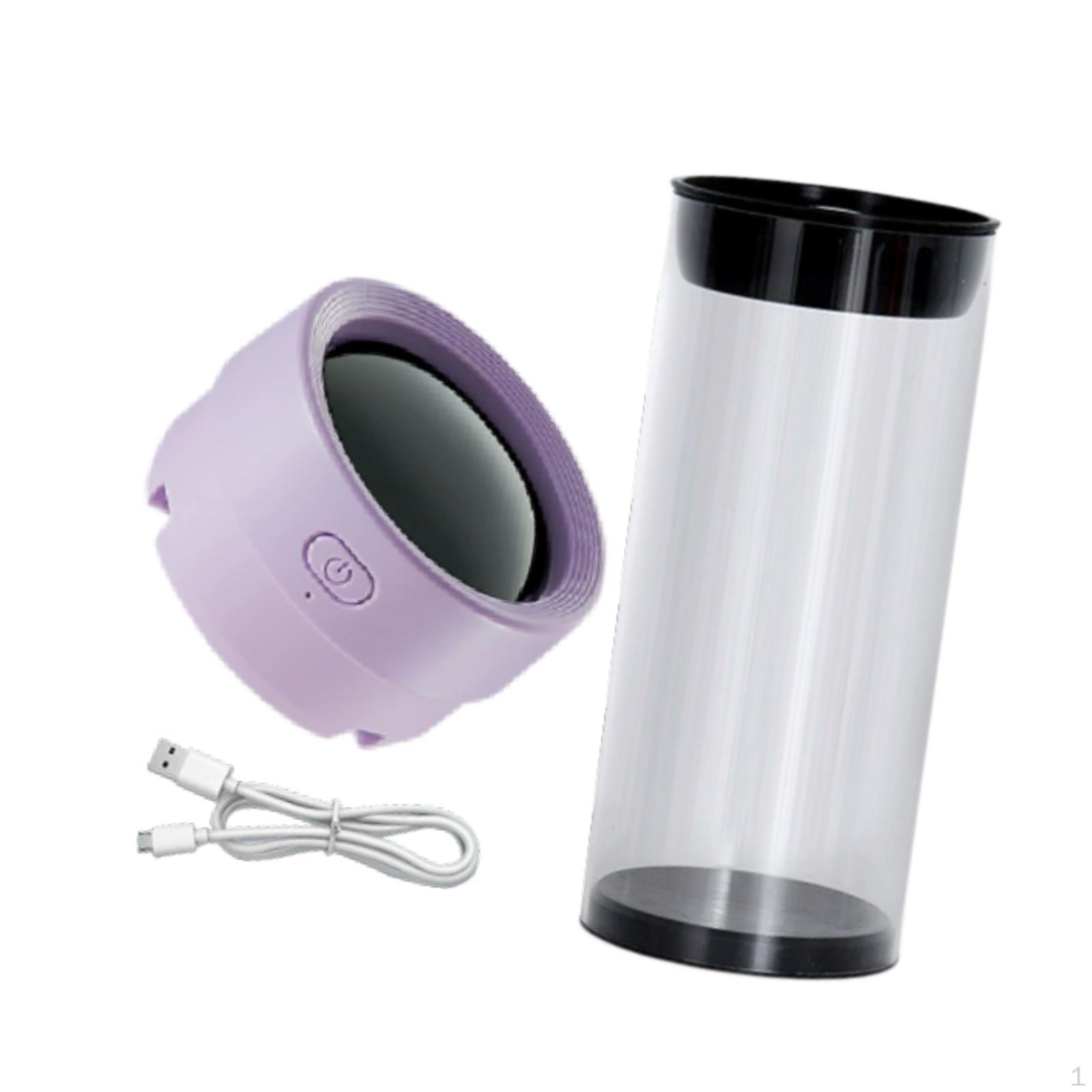 

Увлажнитель и парогенератор для бадминтонного волана для подготовки к игре