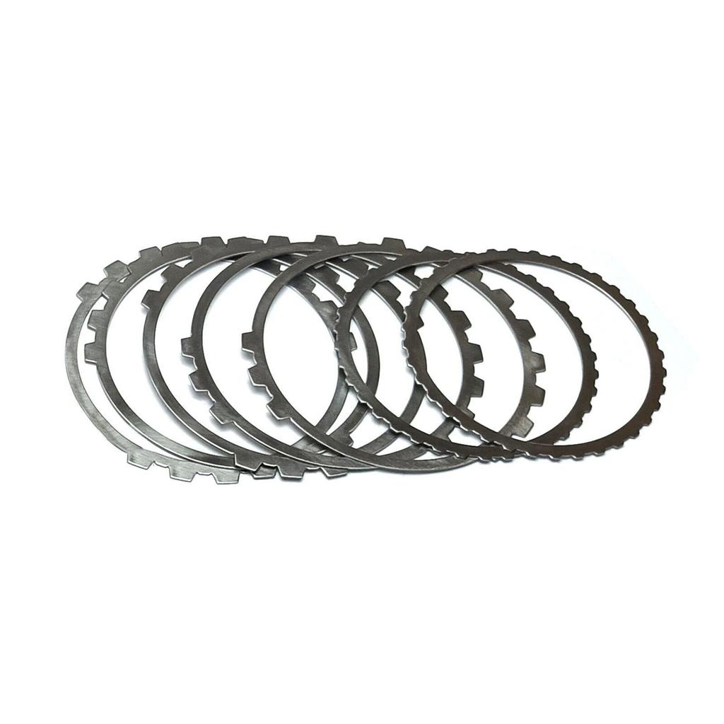 RE0F10A JF011E CVT Automatikgetriebe Hauptüberholkit Für NISSAN Mitsubishi
