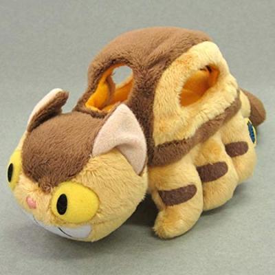 Bambole e peluche – Pupazzi - personaggi di cartoni animati e films
