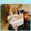 Elegant Minimalist Bucket Bag For Women Soft Structure Perfect For Everyday Fashion