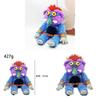My Pet Monster Plush Toy Animal Collectible Soft Stuffed Toy For Kids