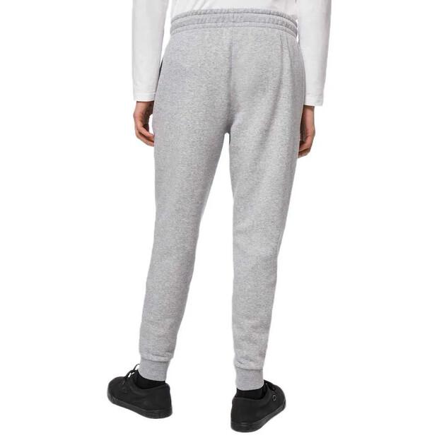 Oakley Джоггеры Relax