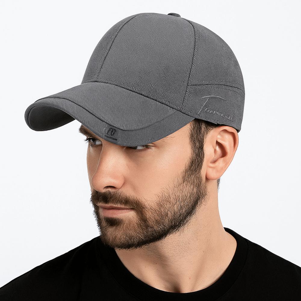 Trucker Cap Snapback Hat High Quality Outdoor Trucker Hats Solid Baseball Caps  Hiking