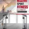 JOROTO Multifunctional Integrated Trainer