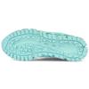 Gel Nandi 360 GmbH Skylight 1021A415-401