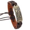 New Accessories Simple Retro Bracelet Jewelry