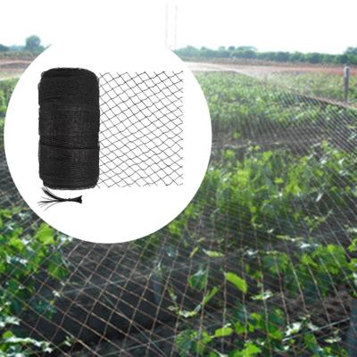 Tuinkas accessoires en tuinnetten – Hekken, latwerk en poorten