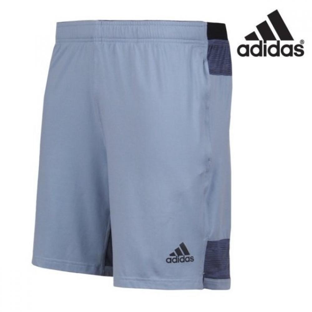 

Adidas Men s SPEEDBR AERO Clima Cool Shorts BK6200