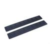 Rear Ventilation Louvers with Insect Screens for 2021-2025 Sienna/Granvia