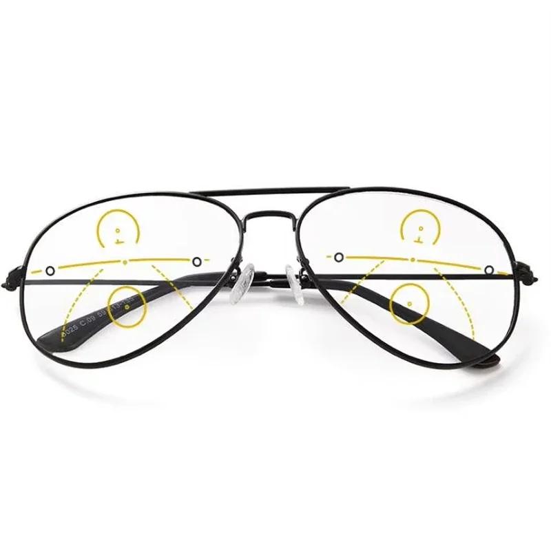 UV Protected UV Protected Polarized UV Protection Lightweight Comfortable Durable High Quality Trendy Timeless Male Female