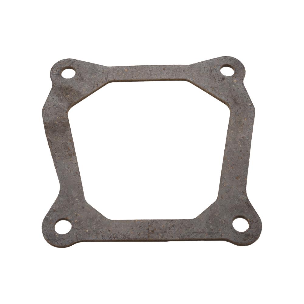 

6pcs/lot Cylinder Head Valve Cover Gasket for Honda GX160 5.5 HP GX200 6.5 HP Engine WP30X Replace 12391-EZ1-000 China Mainland