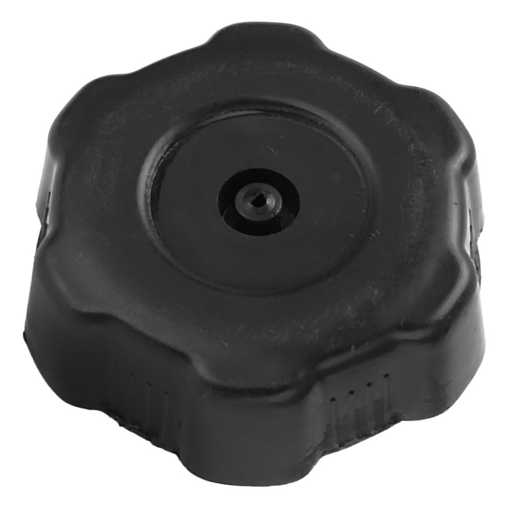 50mm Universal Gas Fuel Tank Cap Cover Replacement for 50cc 70cc 90cc 110cc 125cc ATV