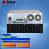 Dahua Super MAX 64-Channel 16-Disk NVR