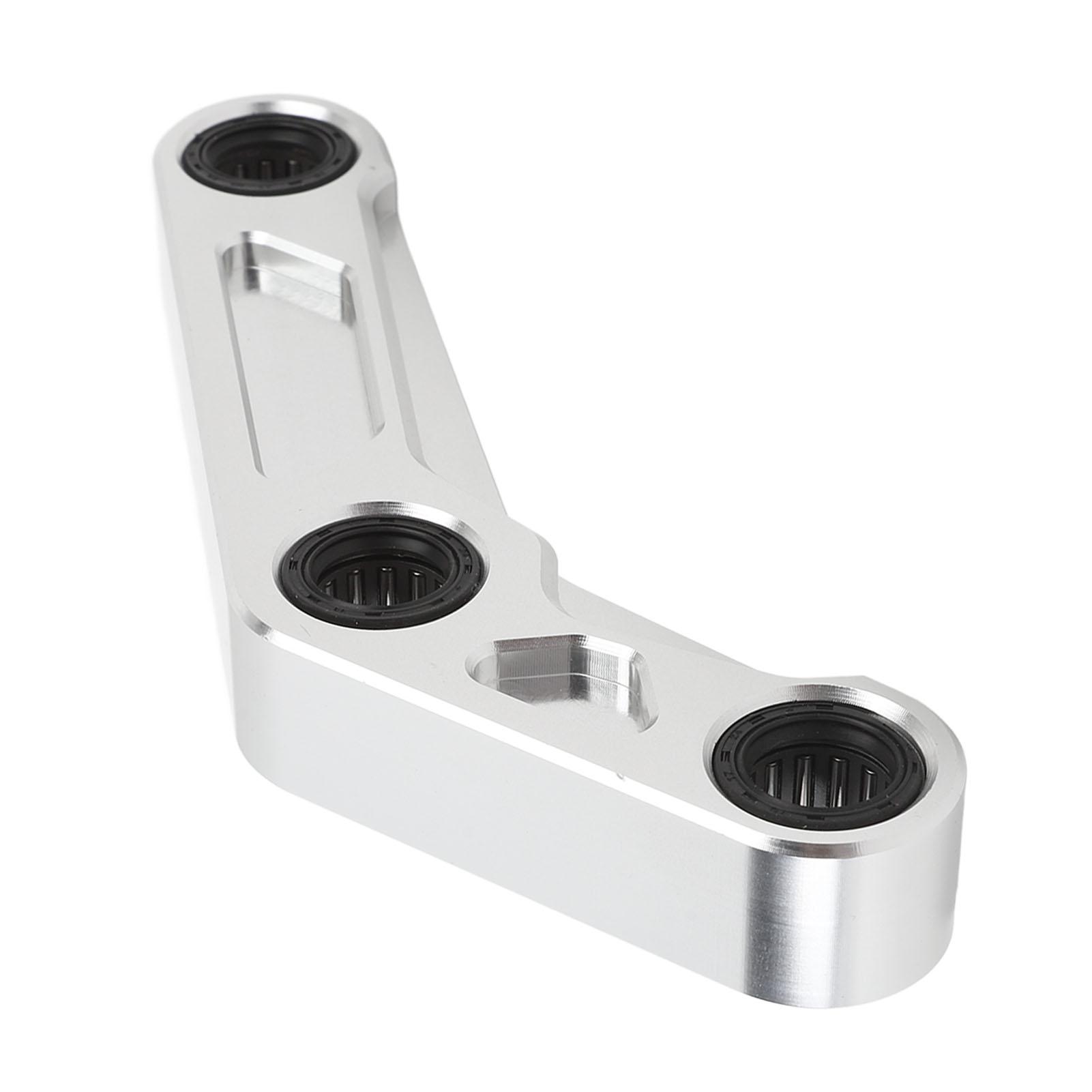 

Drone Battery Dust Cover Silicone Charging Port Dust Plugs for Mavic 3 Drone Battery