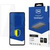 Vidro Temperado 3Mk Hardglass Para Galaxy M55