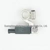 Battery Overload Protector Sensor for Acura CDX, HRV, Civic, CRV