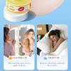 Lip Scrub 20g Orange Moisturizing Lip Balm Autumn and Winter Skin Care Products