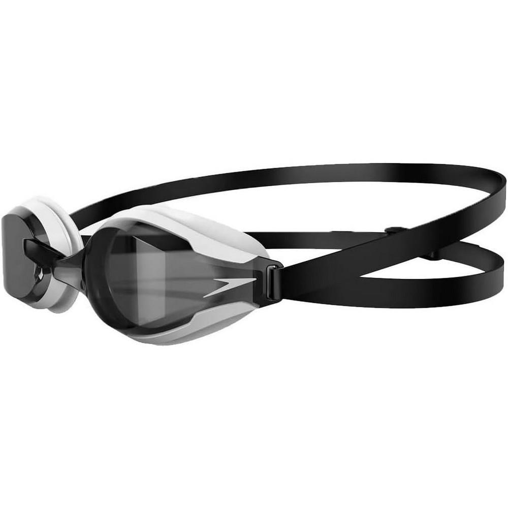 Speedo Unisex Voksen Fastskin Speedsocket 2 Svømmebriller