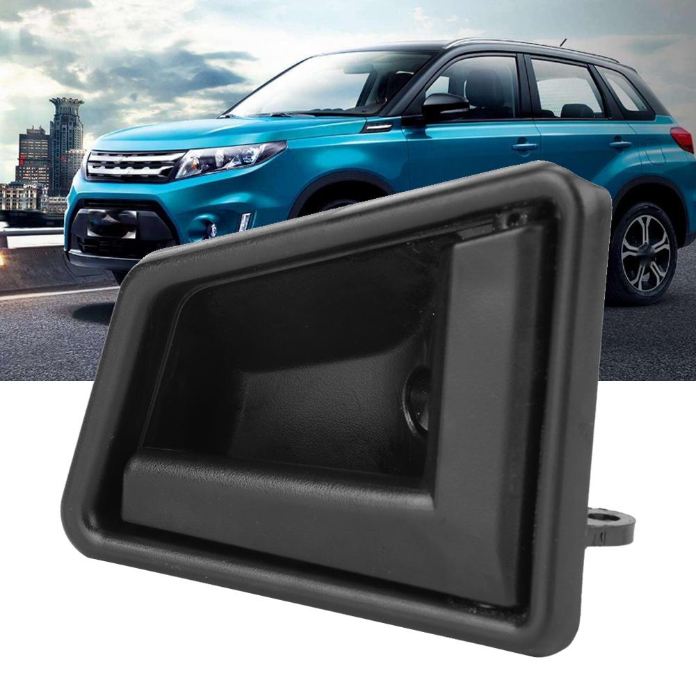 Front Right Inside Interior Door Handle for Suzuki Sidekick 1989‑1998 8311056B01