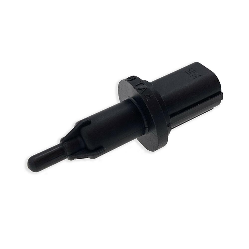 Air Intake Temperature Sensor For Honda Civic Accord CRV Acura MDX 37880-PLC-004