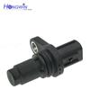 90919-05060 Crank Camshaft Position Sensor For Lexus Scion Toyota 4Runner Avalon Camry Corolla FJ Cruiser Highlander 9091905060