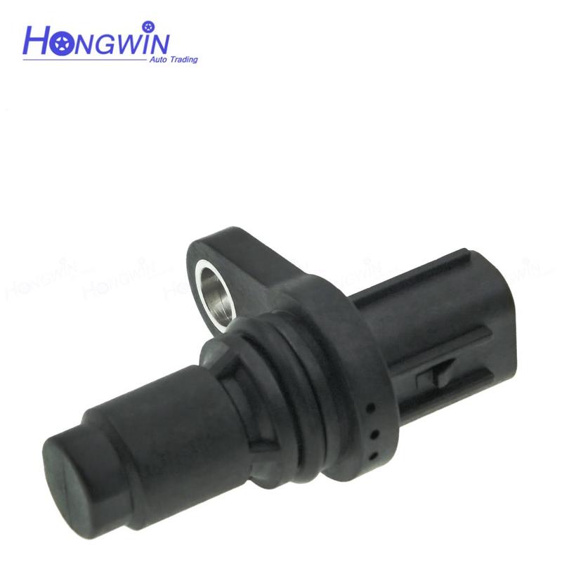 90919-05060 Crank Camshaft Position Sensor For Lexus Scion Toyota 4Runner Avalon Camry Corolla FJ Cruiser Highlander 9091905060