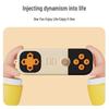 HP X306w Game Controller USB 3.2 Flash Drive