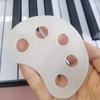 Children's Piano Finger and Hand Shape Trainer Corrector