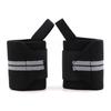 1/2Pcs Adjustable Bandages Weightlifting Wristbands Wrist Protector Brace Support Professional Sports Powerlifting Wrist Straps