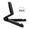 Multi-Functional Lazy Bedside Triangle Tablet & Phone Stand for Desk