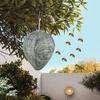 Wasp Nest Decoy Non-Toxic Hanging Wasp Nest Drive Beehive Lantern Wasp Deterrent Lantern Home Yard Supplies