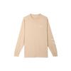 Jordan Mj L / S Tee Asia Sizing (Unisex) T-Shirts DV7342 296