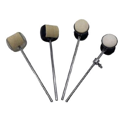 Batteria e strumenti a percussione – Accessori per strumenti a percussione