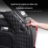 Ford Explorer 2020-2025 Trunk Mat Interior Upgrade Accessories