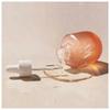 V&A Anti-Oxident Radiance Ampoule Double Project (30ml+30ml)